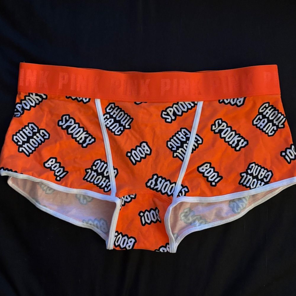 Victoria Secret Panty